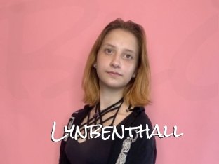 Lynbenthall