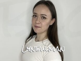Lynbulman