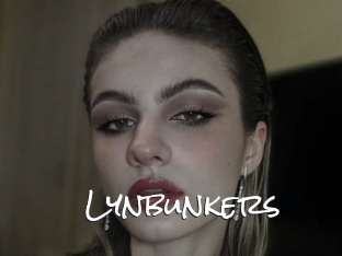 Lynbunkers