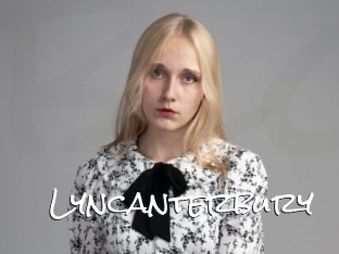 Lyncanterbury