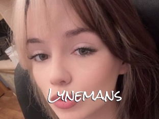 Lynemans