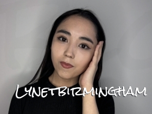 Lynetbirmingham