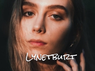 Lynetburt