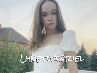 Lynetgabriel