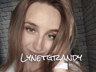 Lynetgrandy