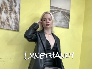 Lynethanly