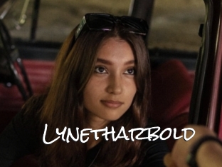 Lynetharbold