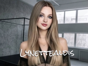 lynettealdis Blow Cum