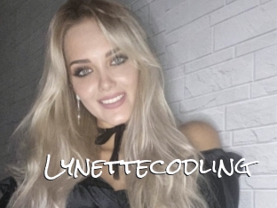 Lynettecodling