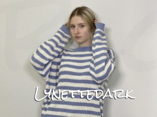 Lynettedark