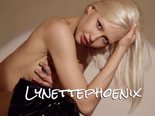 Lynettephoenix