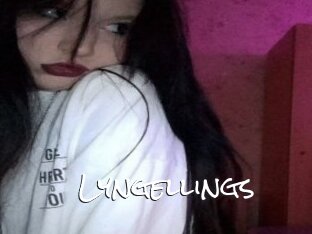 Lyngellings