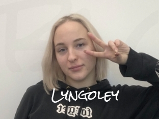 Lyngoley