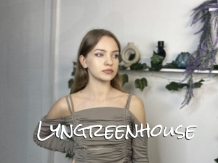 Lyngreenhouse