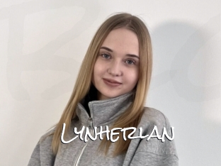 lynherlan Blow Cum