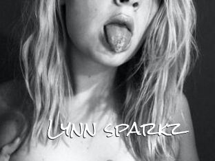 Lynn_sparkz