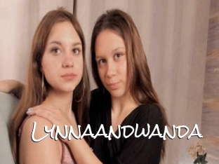 Lynnaandwanda
