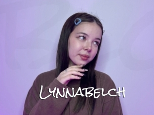 Lynnabelch