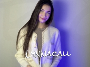 Lynnacall