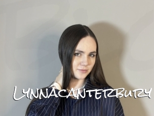 Lynnacanterbury