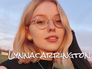 lynnacarrington Blow Cum