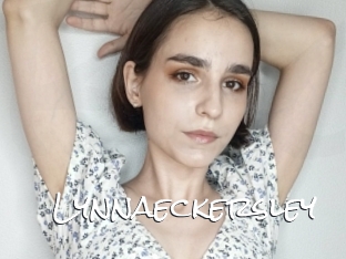 Lynnaeckersley