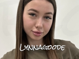 Lynnagoode