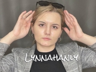 Lynnahanly