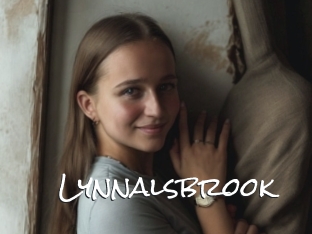Lynnalsbrook