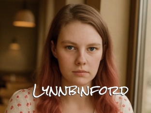 Lynnbinford