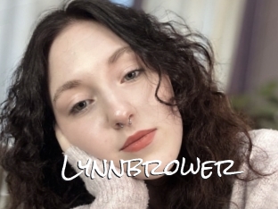 Lynnbrower