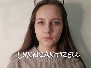 Lynncantrell