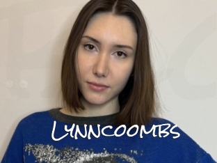 Lynncoombs