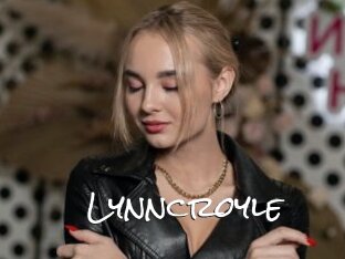 Lynncroyle