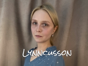 Lynncusson
