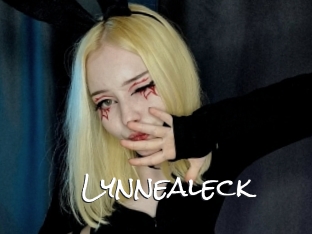 lynnealeck Blow Cum