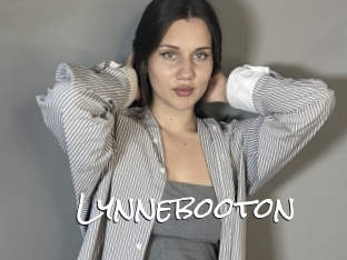 Lynnebooton
