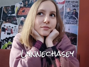 Lynnechasey