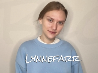 Lynnefarr