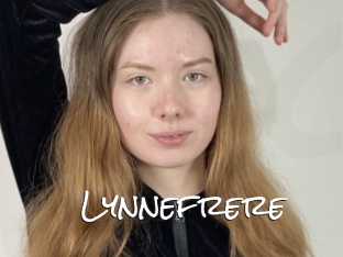 lynnefrere Blow Cum