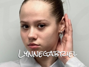 Lynnegabriel