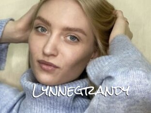Lynnegrandy