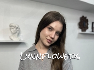 Lynnflowers