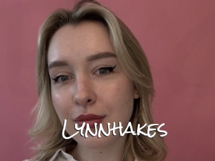 Lynnhakes
