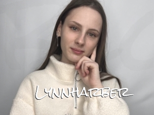 Lynnharber