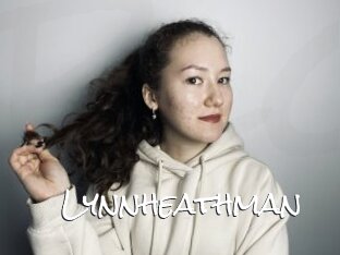 Lynnheathman