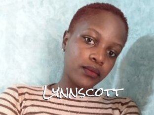 Lynnscott