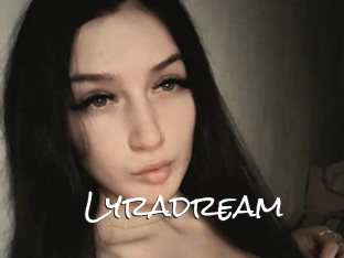 Lyradream