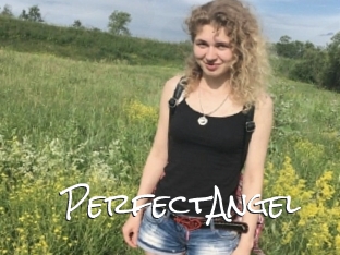 PerfectAngel