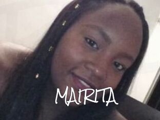 MAIRITA